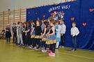 Zdjęcie: 86
