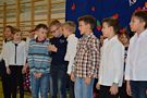 Zdjęcie: 88