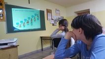 Zdjęcie: 10