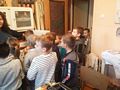 Zdjęcie: 15