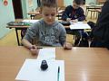 Zdjęcie: 21