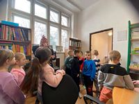 Zdjęcie: 8
