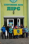 Zdjęcie: 13