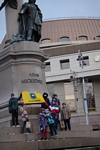 Zdjęcie: 19