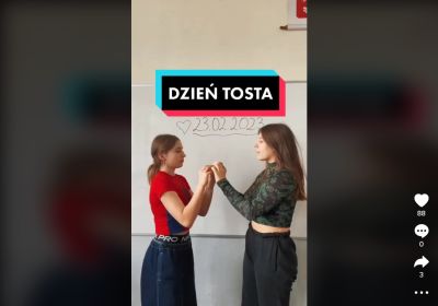 Dzień kota