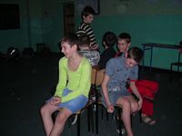 Zdjęcie: 11
