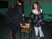 Zdjęcie: 14