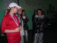 Zdjęcie: 15