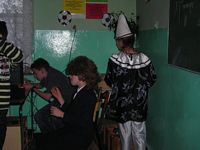 Zdjęcie: 16