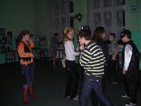 Zdjęcie: 21