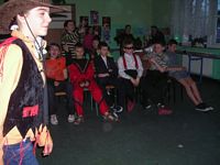 Zdjęcie: 5