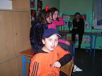 Zdjęcie: 9
