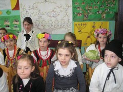 Zdjęcie: 11