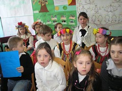 Zdjęcie: 2