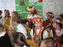 Zdjęcie: 4