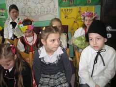 Zdjęcie: 5
