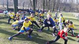 Zdjęcie: 6