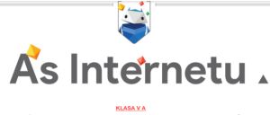 Kliknij tutaj