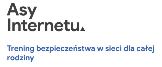 Kliknij tutaj