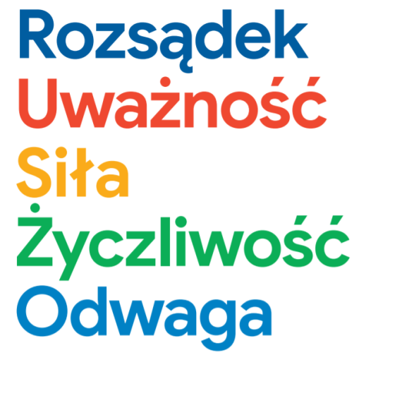 Zdjęcie: 1