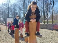 Zdjęcie: 21