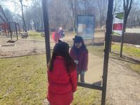 Zdjęcie: 90