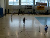 Zdjęcie: 14