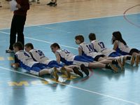 Zdjęcie: 16
