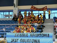 Zdjęcie: 7