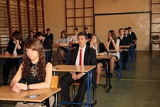 Zdjęcie: 11