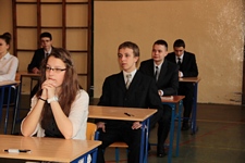 Zdjęcie: 12