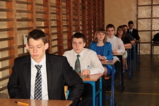 Zdjęcie: 13