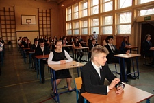 Zdjęcie: 14