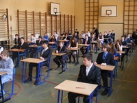 Zdjęcie: 17