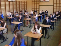 Zdjęcie: 18