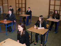 Zdjęcie: 20