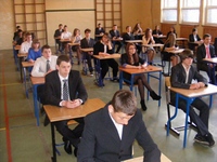 Zdjęcie: 22