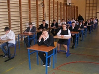 Zdjęcie: 25