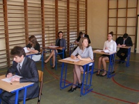 Zdjęcie: 30