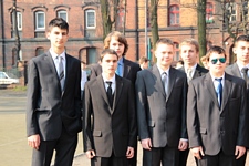 Zdjęcie: 6