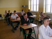 Zdjęcie: 3