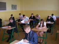Zdjęcie: 4