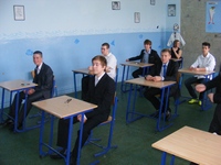 Zdjęcie: 6