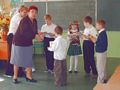 Zdjęcie: 44