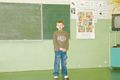 Zdjęcie: 13