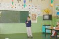 Zdjęcie: 14
