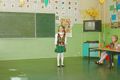Zdjęcie: 15