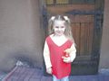Zdjęcie: 2