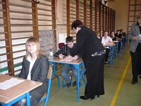 Zdjęcie: 10