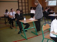 Zdjęcie: 11